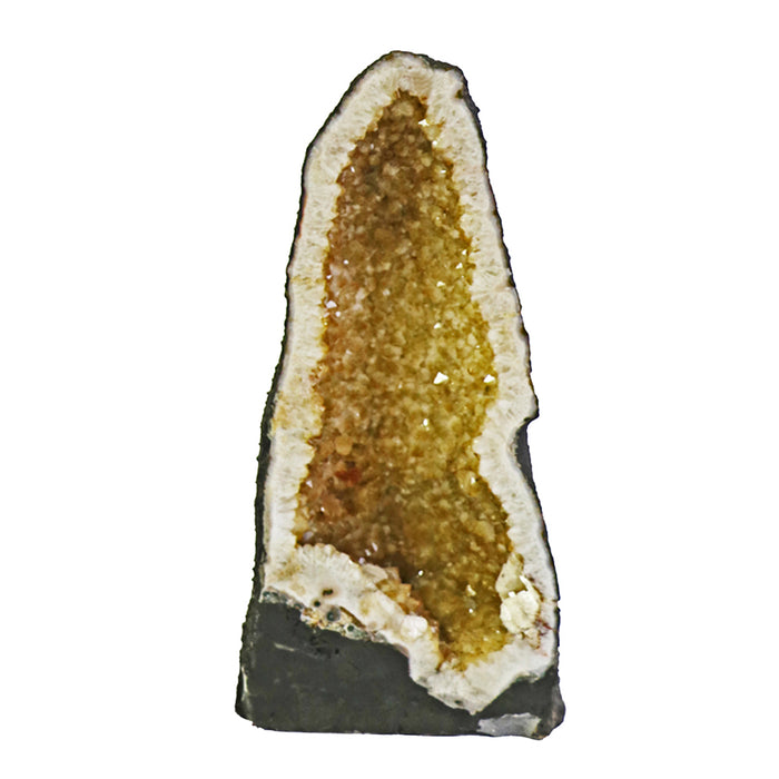 Citrine Cathedral