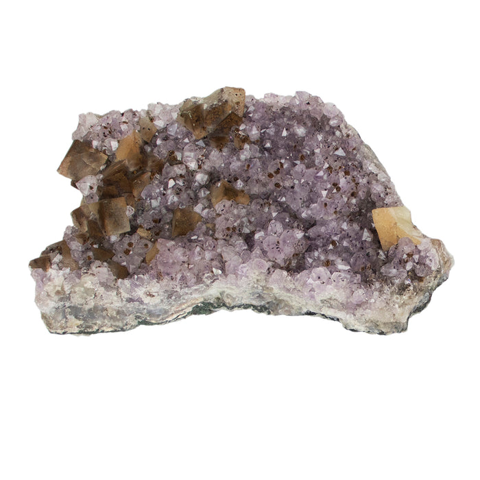 Amethyst Scoop
