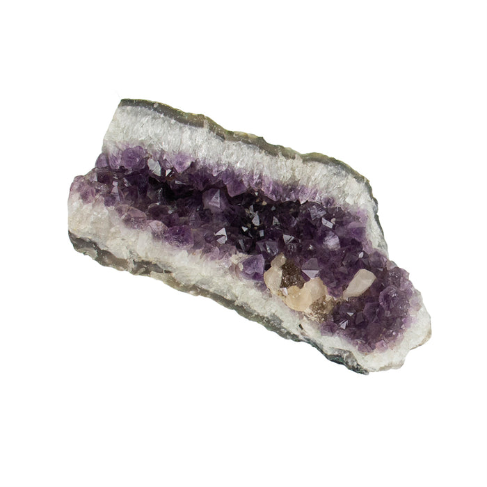 Amethyst Scoop