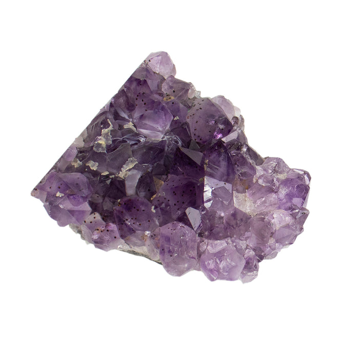 Amethyst Scoop