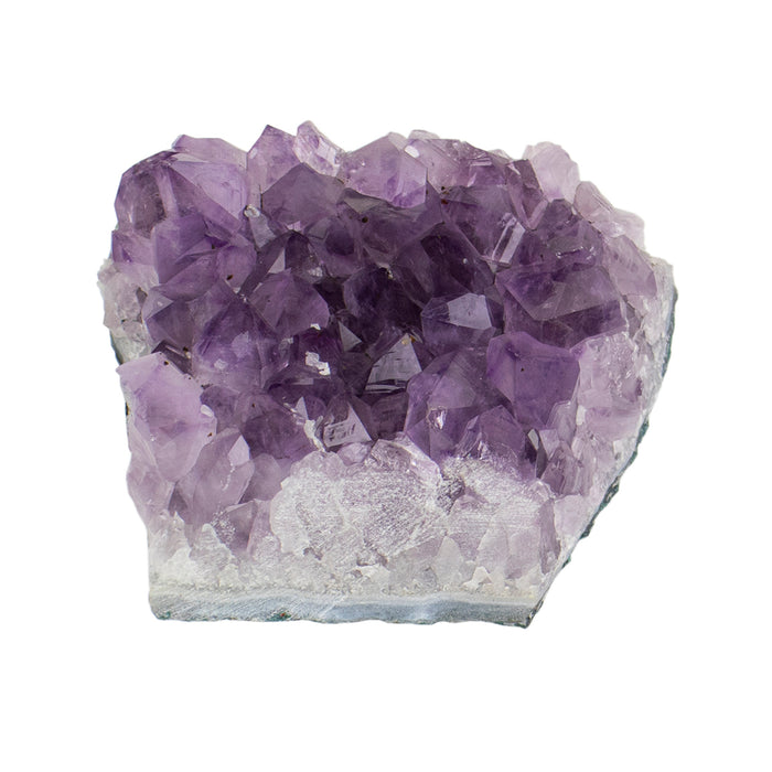 Amethyst Scoop