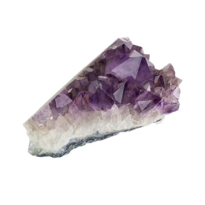 Amethyst Scoop
