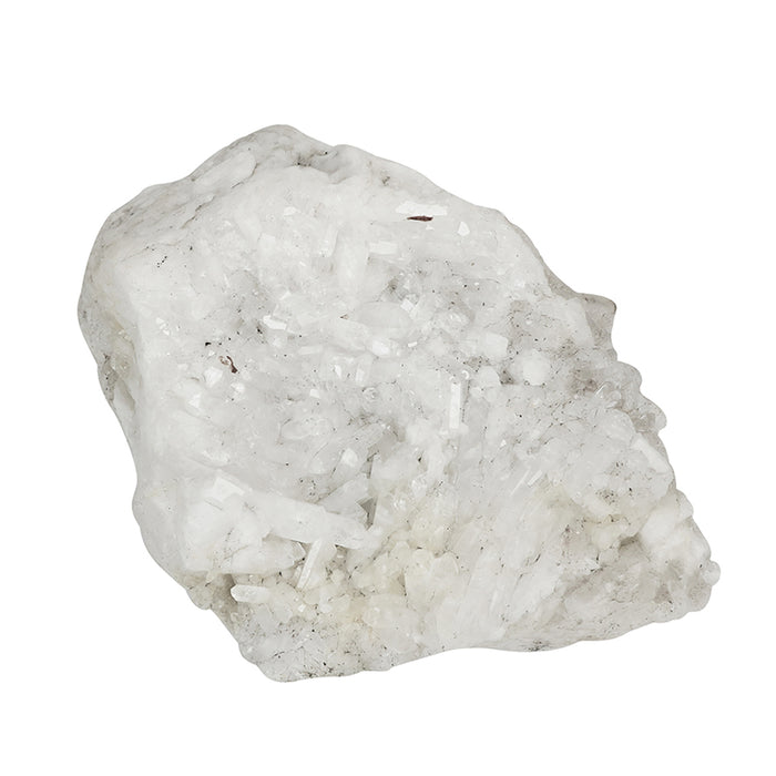 Quartz Cluster