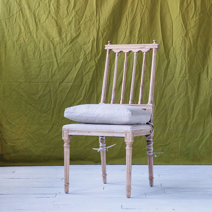 Barnaby Side Chair