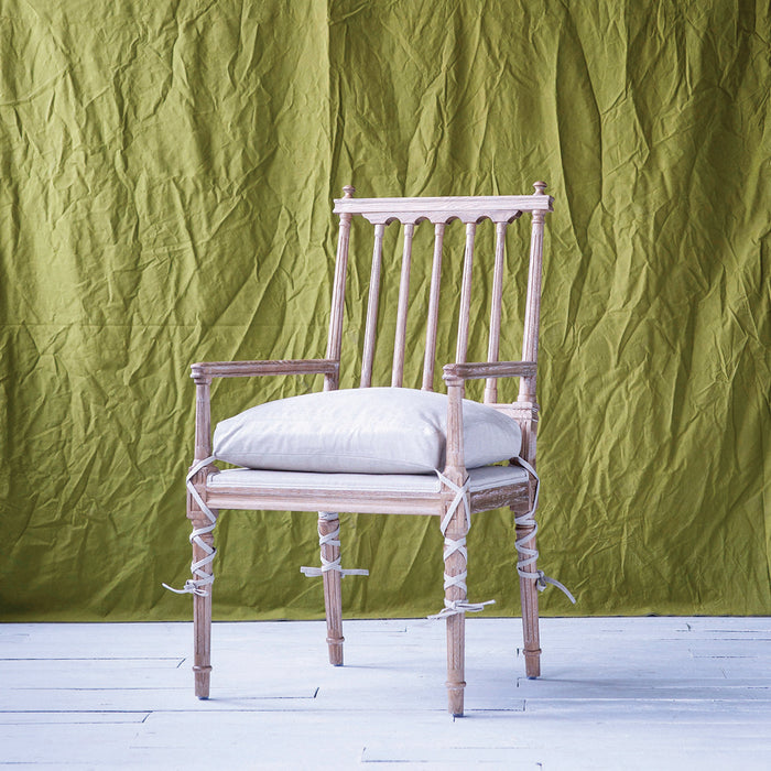 Barnaby Armchair