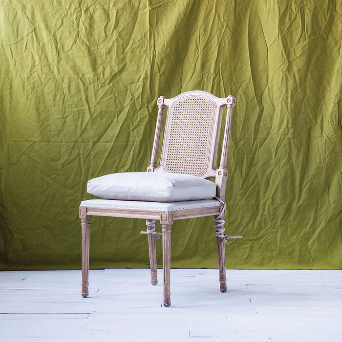 Cotswalds Side Chair