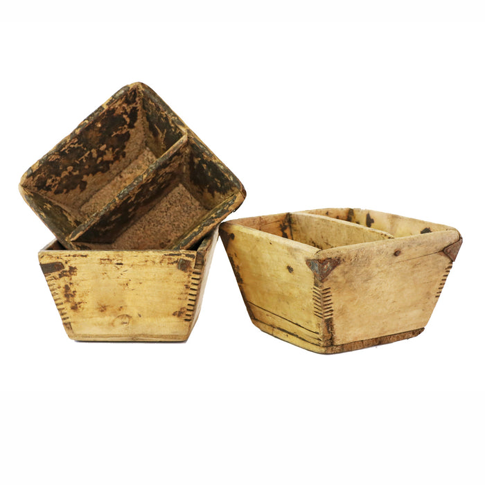 Rice Container, Mini