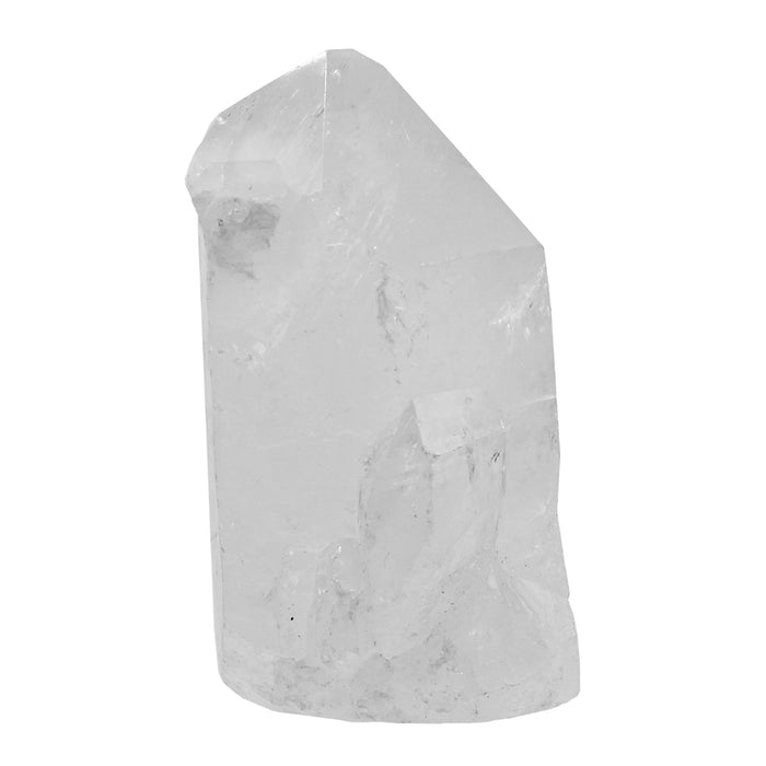 Quartz Point Specimen