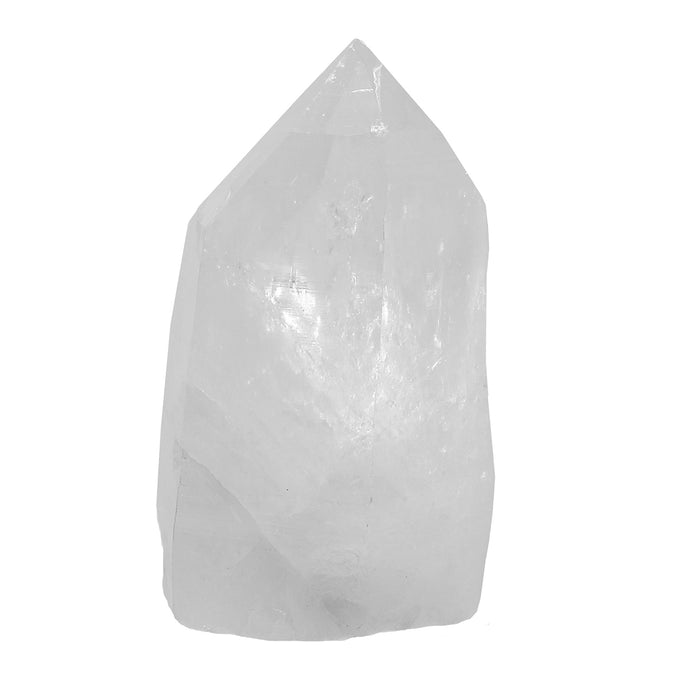 Quartz Point Specimen