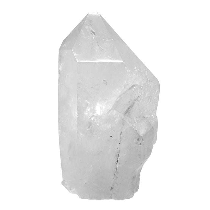 Quartz Point Specimen