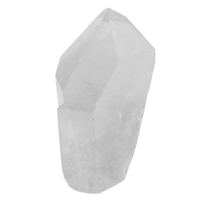 Quartz Point Specimen