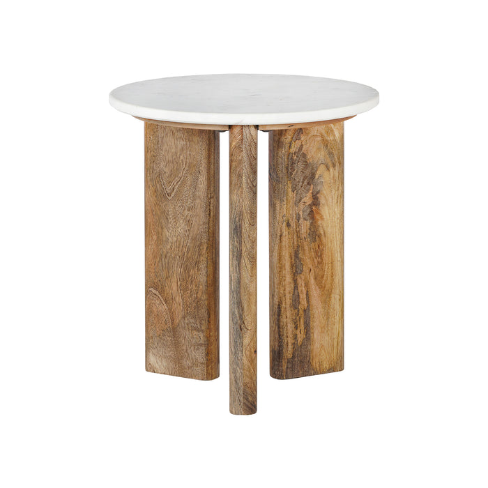 Essence Side Table