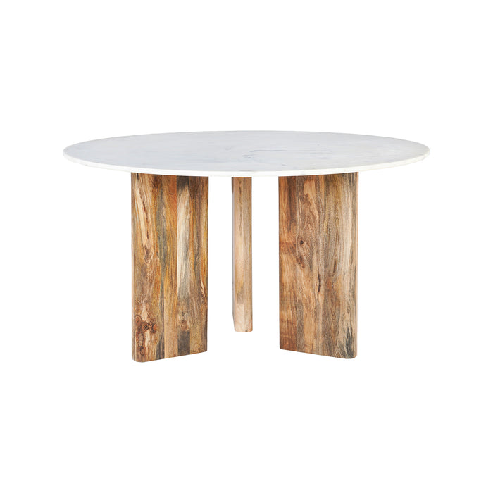 Essence Round Table, Large