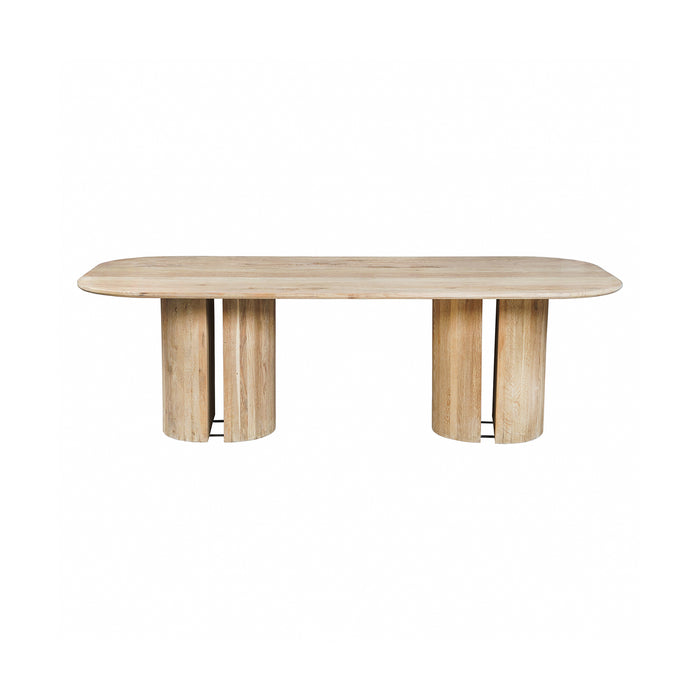 Neoteric Dining Table