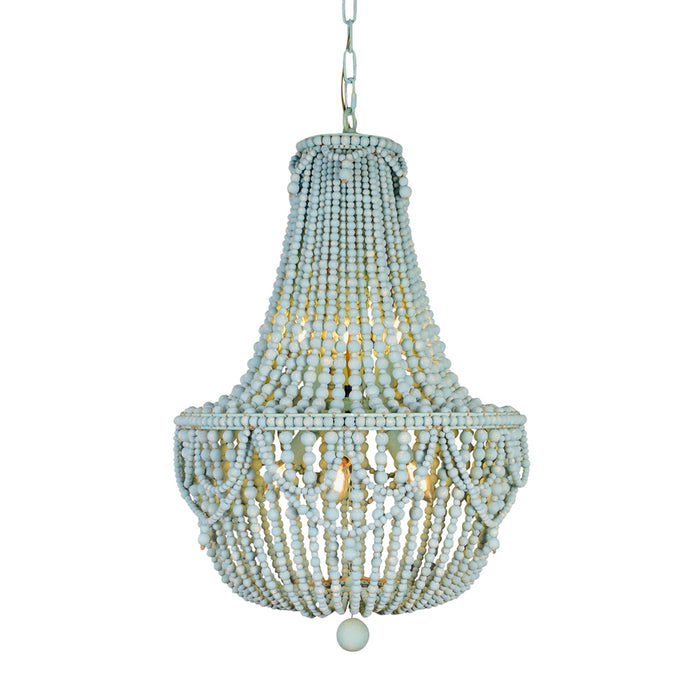 Sullivans Chandelier