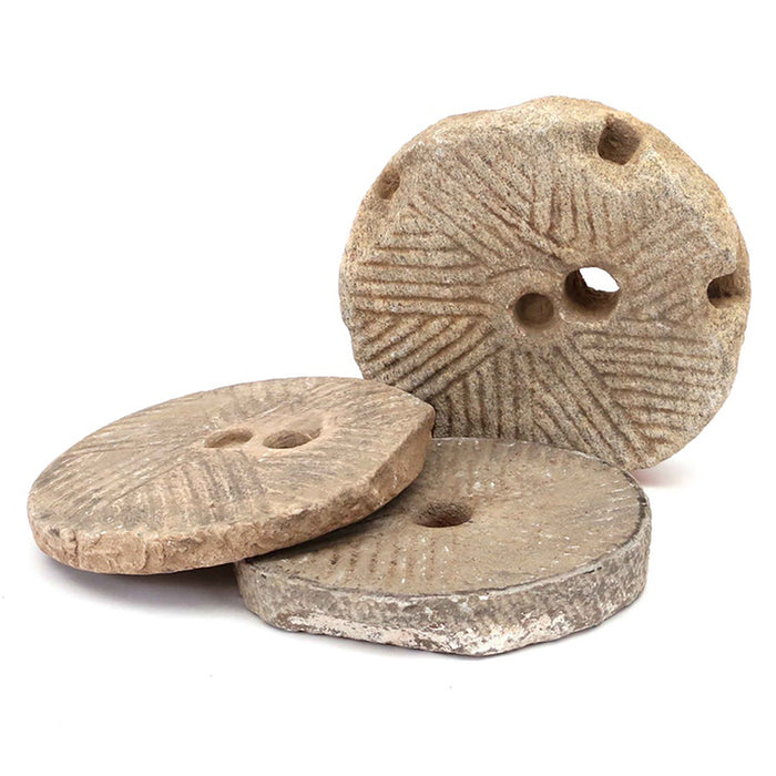 Grinding Stone