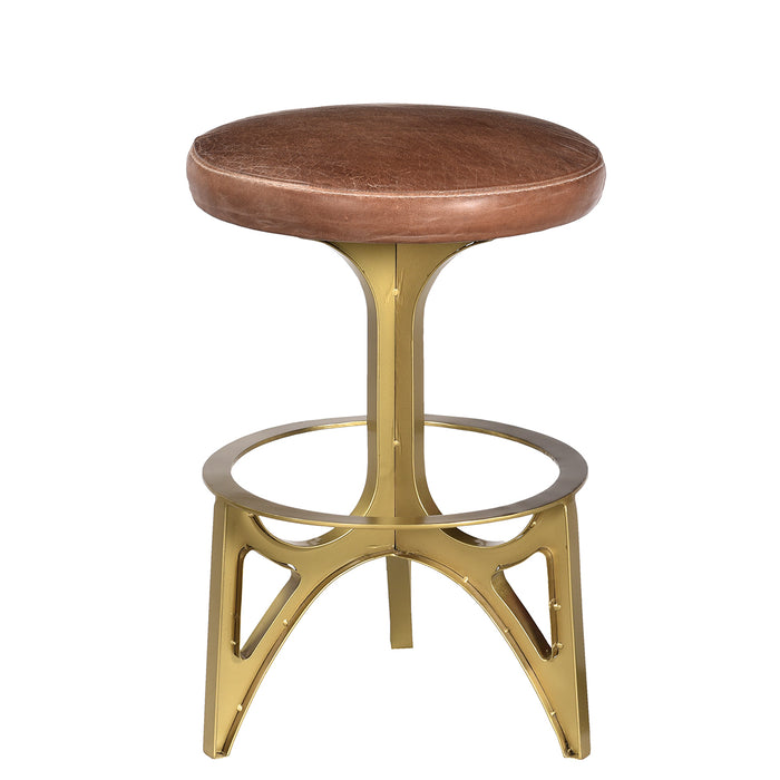 Ersa Counter Stool