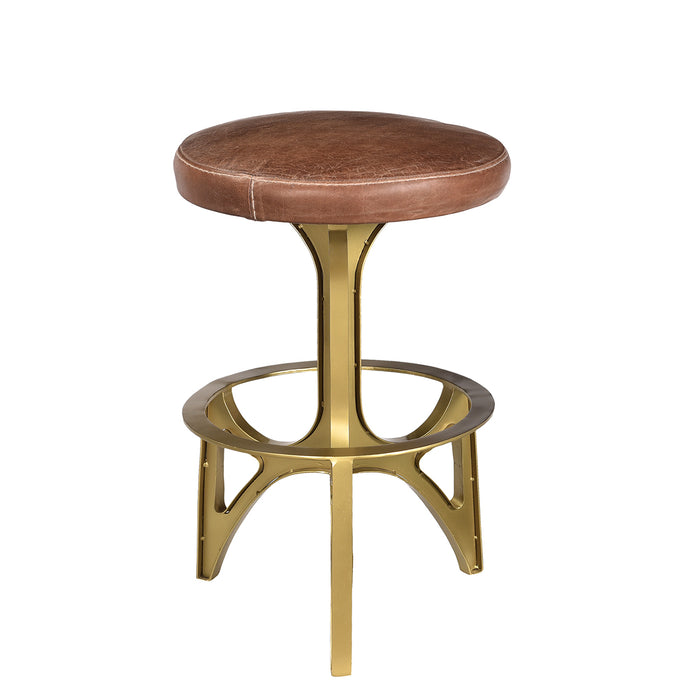 Ersa Counter Stool