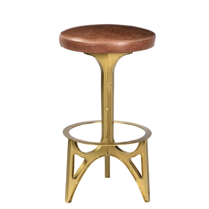 Ersa Barstool