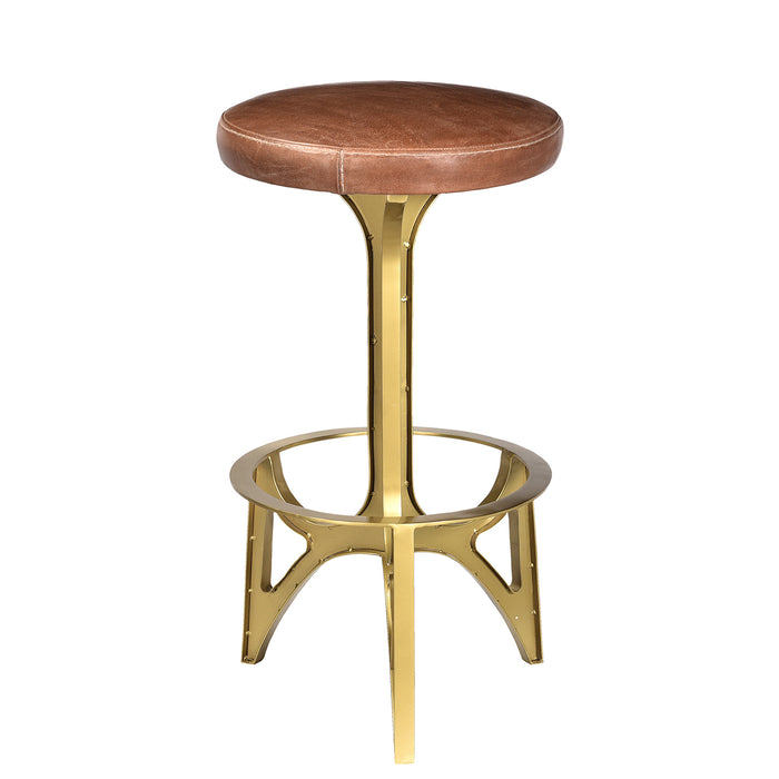 Ersa Barstool