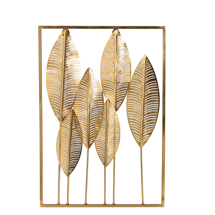 Rio Wall Hanging Tall