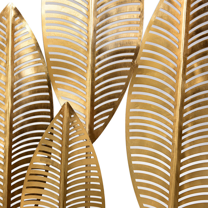 Rio Wall Hanging Tall