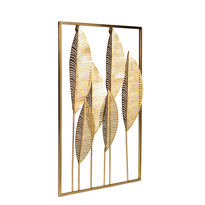 Rio Wall Hanging Tall