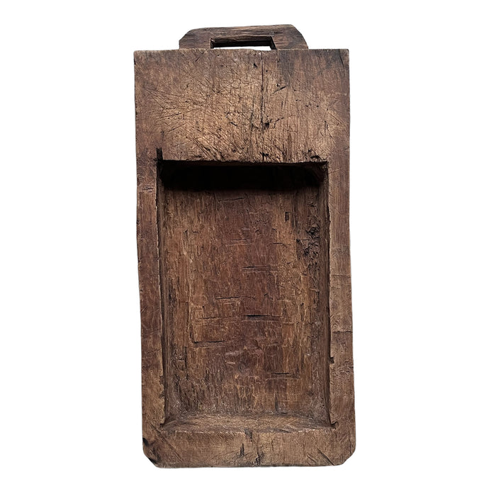 Siheyuan ‘四合院’ Wash Basin