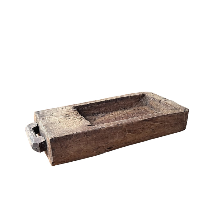 Siheyuan ‘四合院’ Wash Basin