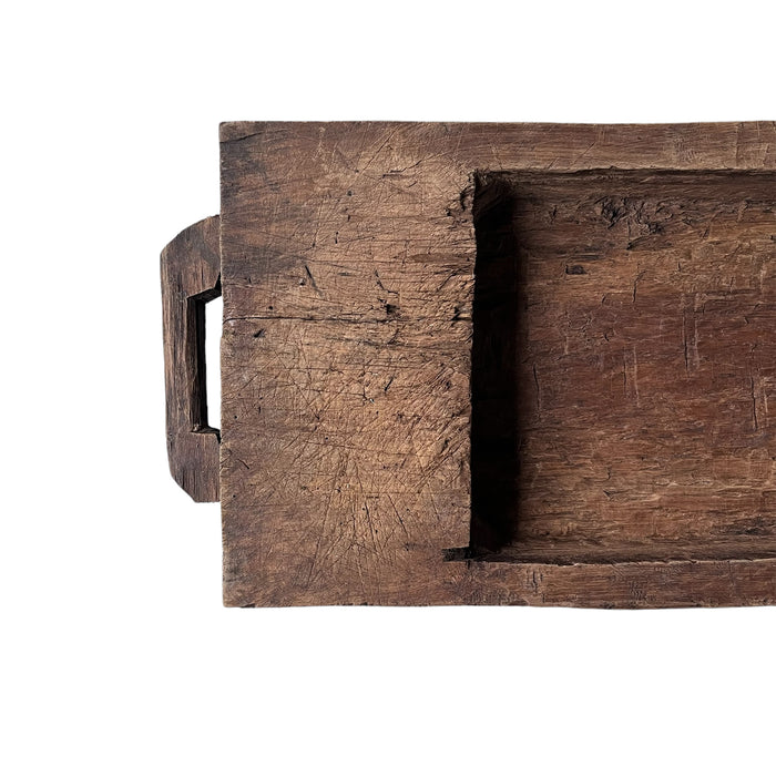 Siheyuan ‘四合院’ Wash Basin