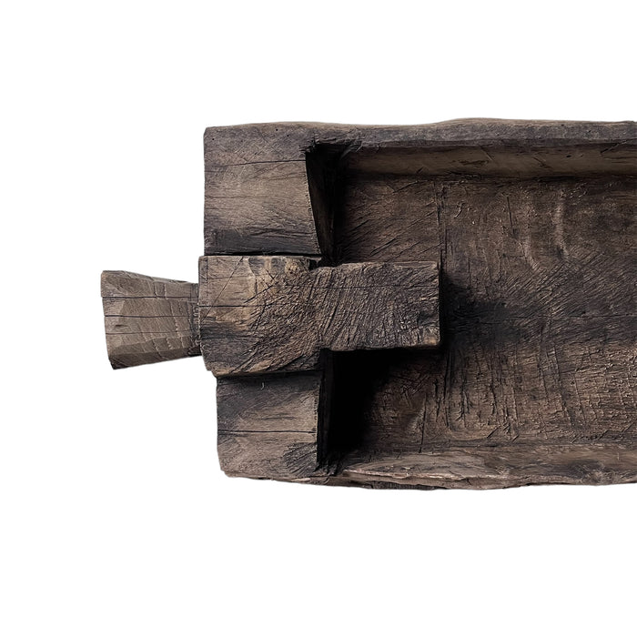 Siheyuan ‘四合院’ Wash Basin