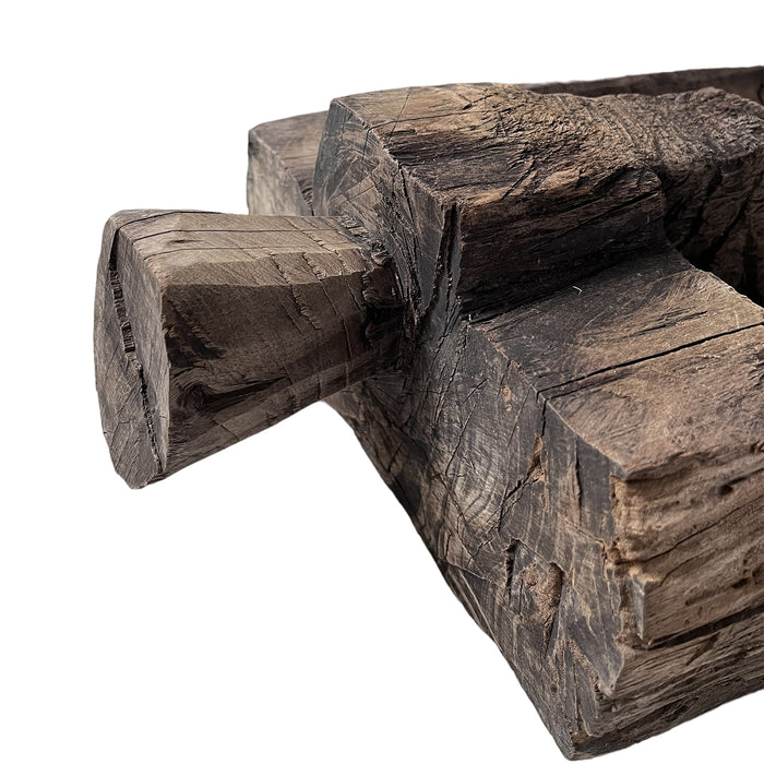 Siheyuan ‘四合院’ Wash Basin