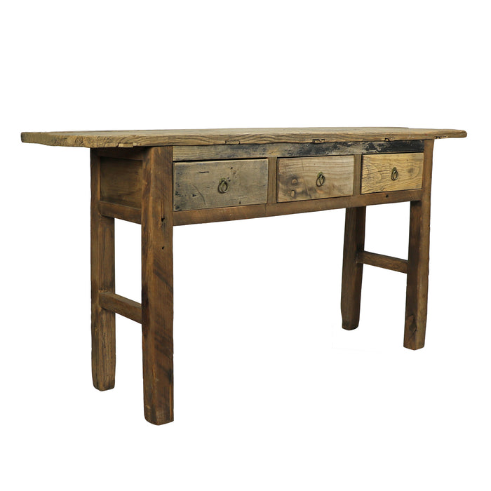 Altar Table, Large
