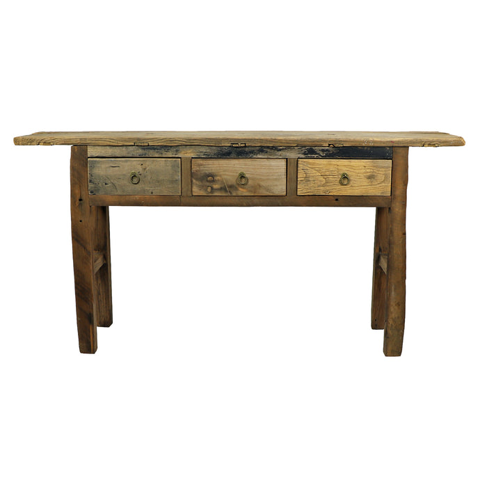 Altar Table, Large