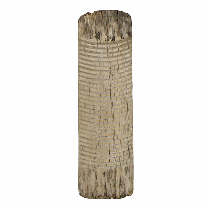 Vintage Chinese Scrub Board