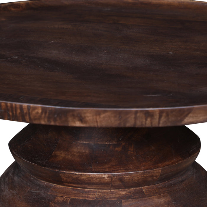 Pattaya Coffee Table