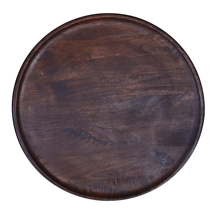 Pattaya Coffee Table