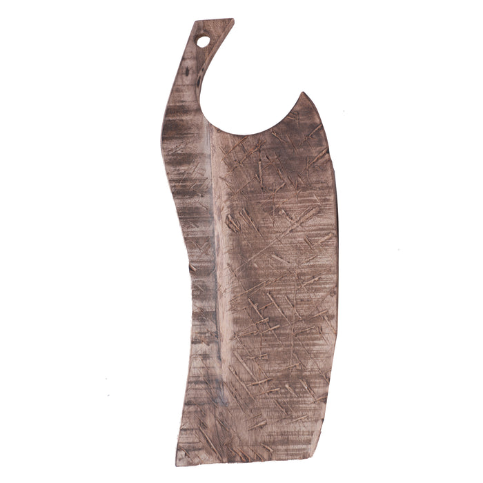 Mixed Presentation Boards, S/5