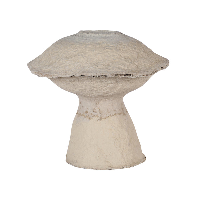 Midelt Paper Mache Vessel