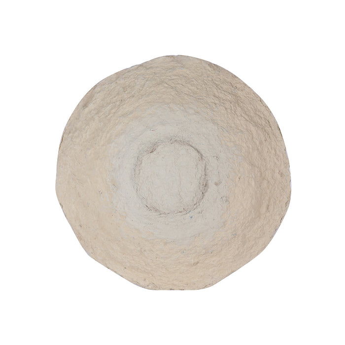 Midelt Paper Mache Vessel