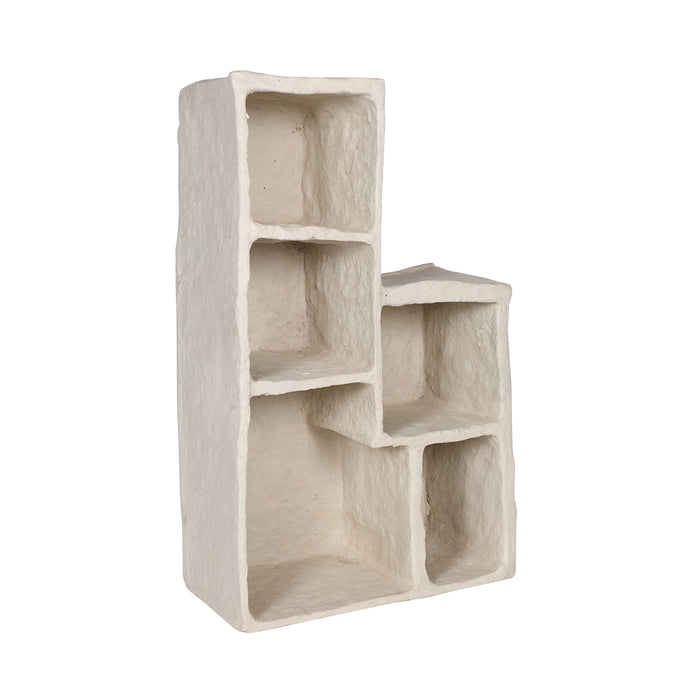 Tangier Wall Shelf