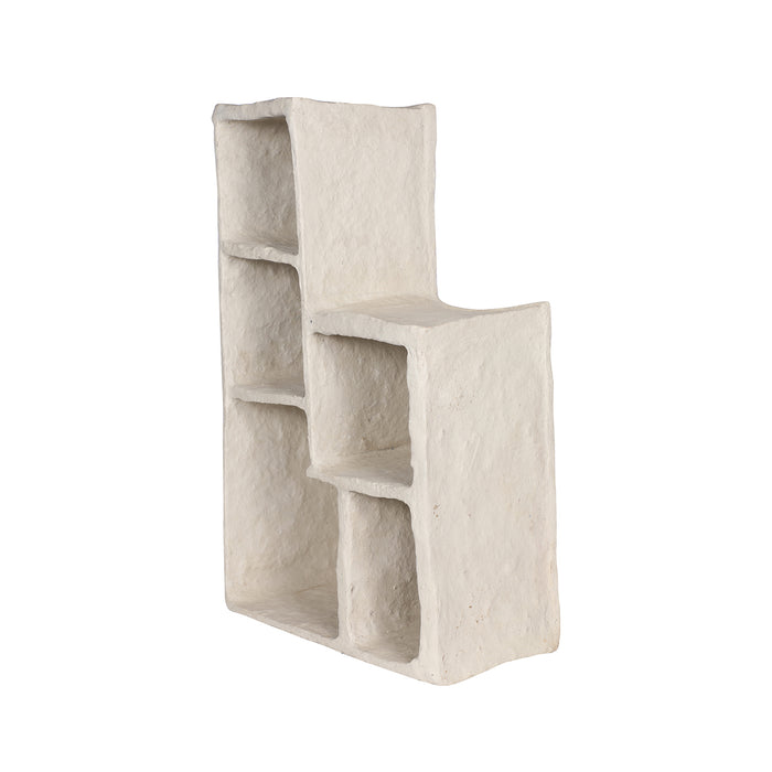 Tangier Wall Shelf