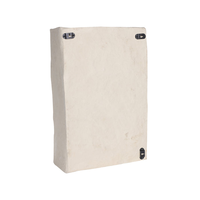 Essaouira Wall Shelf