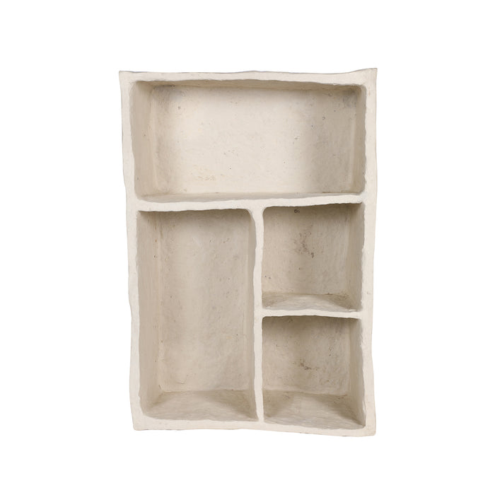 Essaouira Wall Shelf