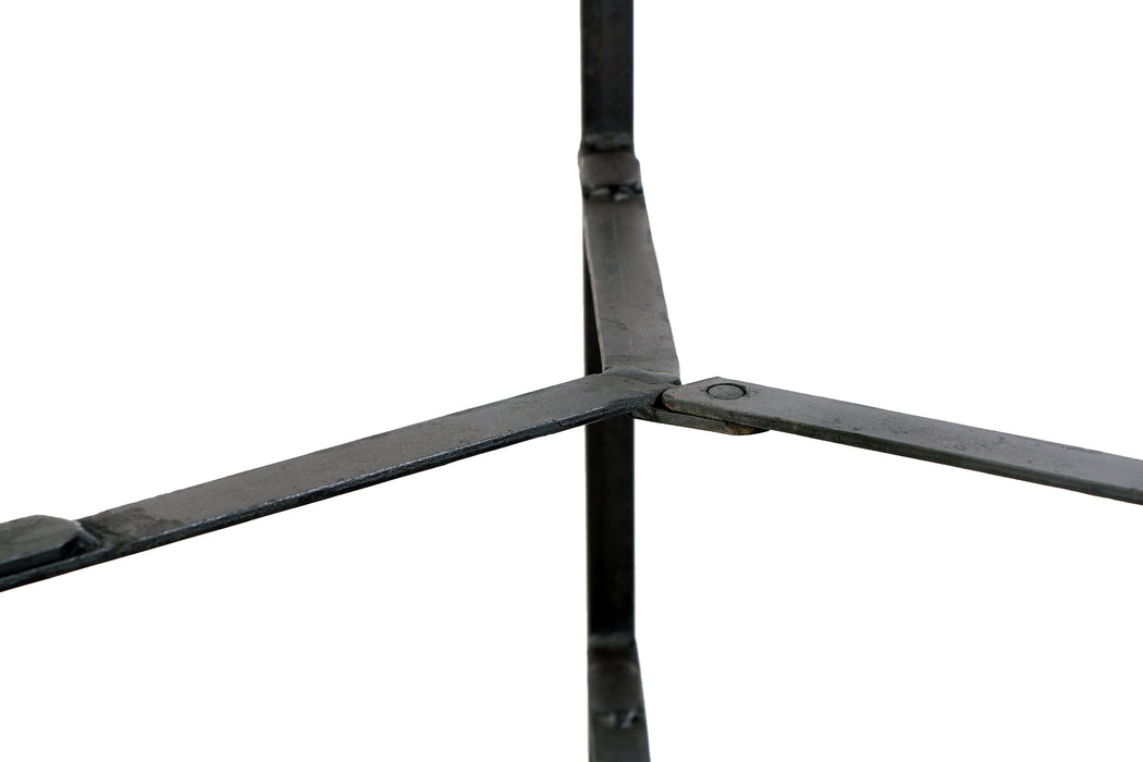 Bakery Rack with Trays