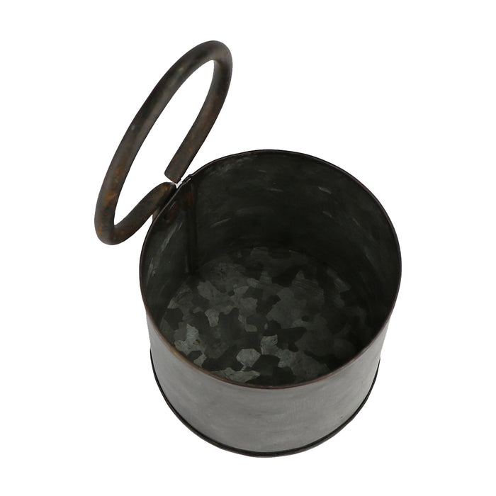 Gardeners Plant Starter