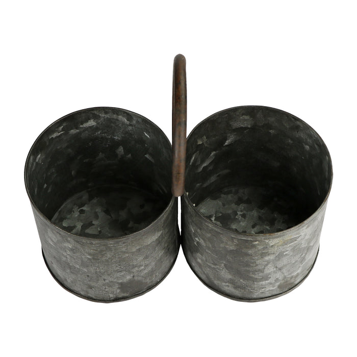 Gardeners Plant Starter