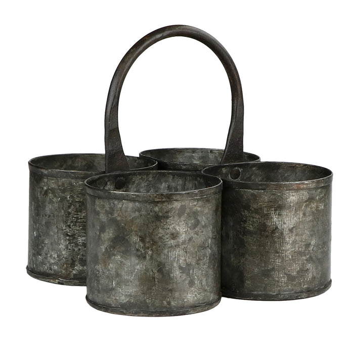 Gardeners Plant Starter