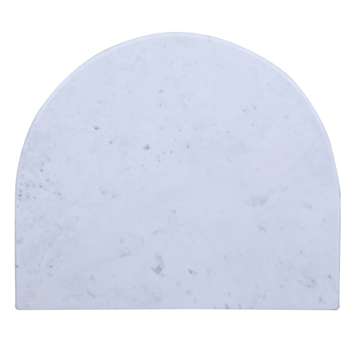 Modena Coffee Table S/2