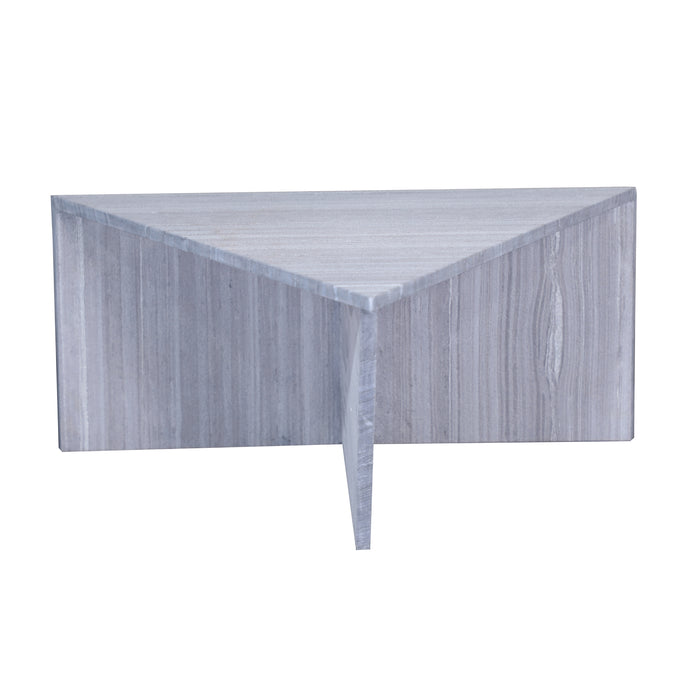 Cesena Coffee Table S/2